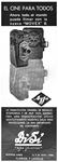 Agfa 1939 02.jpg
